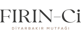 Fırın-ci