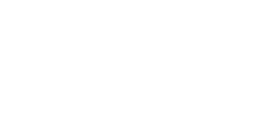 Fırın-ci